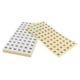 thumbnail image 2 of Etiquetas Autoadhesivas Perfecl Para Calzado Ropa XS-6XL Papel 70 Hojas, 2 of 8