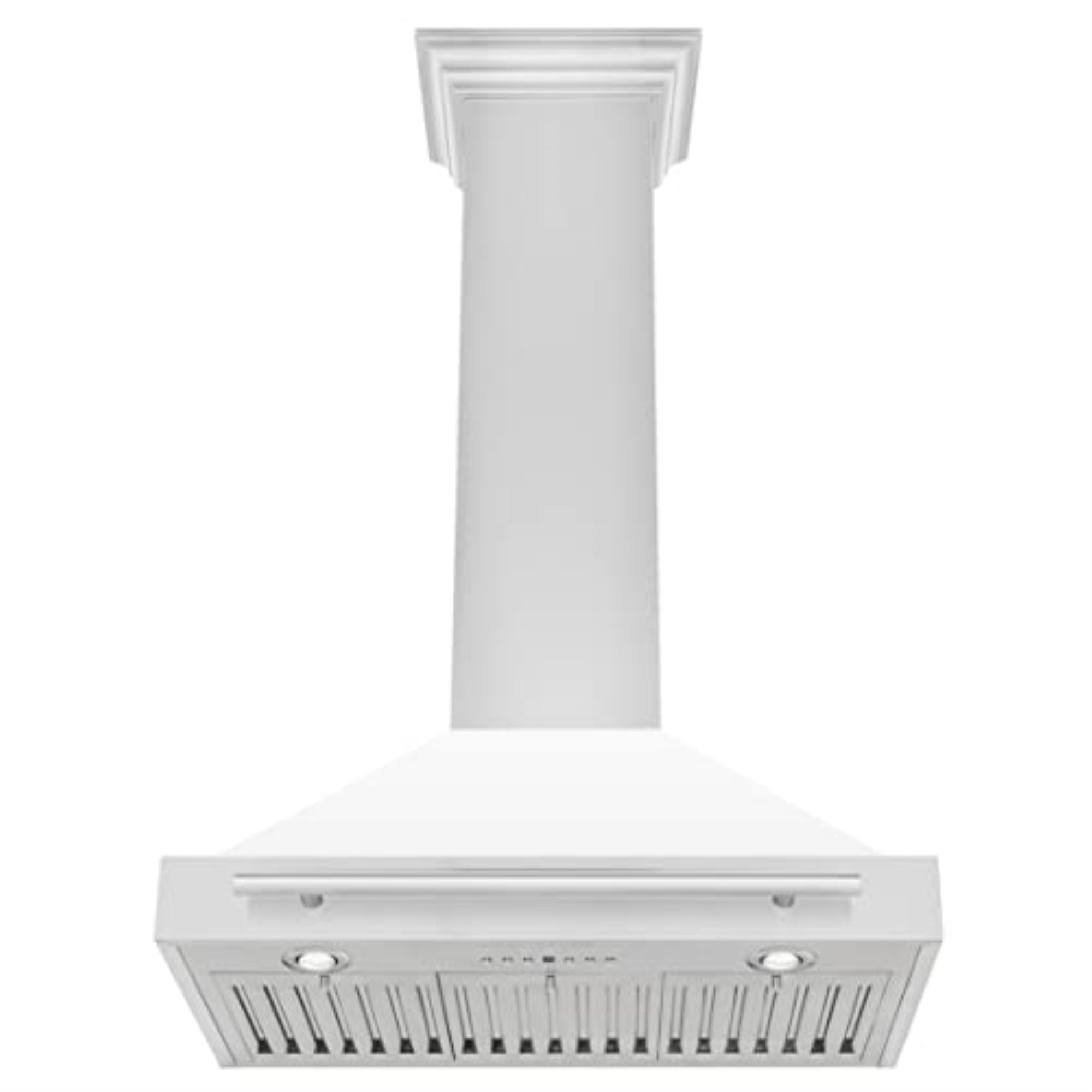 ZLINE KB4STX-WM-30