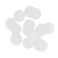 thumbnail image 4 of Pool Patch, Inflatable Pool Patch Repair Kit Water Resistant  For Waterproof Tents For Inflatable Floating Rows, 4 of 8