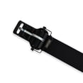 thumbnail image 5 of Simpson Racing 12LD7WB Latch & Link Harness 2" Double Pull down SFI 16.1, 5 of 7