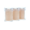 thumbnail image 5 of jane iredale Amazing Base Refill 3 Pack Satin, 5 of 8
