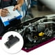 thumbnail image 2 of Riwesomey Sensor de presión de admisión de aire del coche, transductor absoluto del colector del vehículo, accesorios de actualización de reparación Vehículos, repuestos y accesorios Mis Riwesomey VI022159-01, 2 of 6