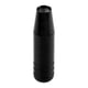 thumbnail image 5 of Universal Aluminum Alloy Car Manual Gear Shift Knob Handle Shifter Lever 13cm Black, 5 of 5