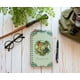 thumbnail image 3 of Cuaderno espiral Silver Buffalo Harry Potter Hogwarts Houses, 3 of 9