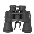 thumbnail image 1 of 10X50 High Magnification High-Definition Binoculars Outdoor Viewing Tool, 1 of 1