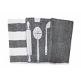 thumbnail image 1 of HOME TRENDS PL HT KT 3PK JAC BLK, 1 of 1