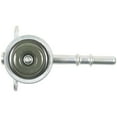 thumbnail image 4 of Fuel Injection Pressure Damper, 4 of 4