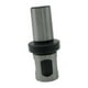 thumbnail image 3 of Portabrocas de 19 mm para taladro de impacto, fresadora y varilla de extensión A, 3 of 8
