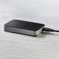 thumbnail image 3 of ALOGIC - Banque d'Alimentation avec MAGSAFE 5000 mAh, 3 of 4