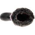 thumbnail image 3 of Girls' Kamik Powdery Boot, 3 of 4