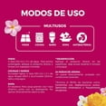 thumbnail image 3 of Limpiador líquido Pinol Aromas floral 3.78 l, 3 of 4