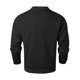 thumbnail image 4 of pstuiky Camisas de invierno de manga larga para hombre, Camisa con capucha de manga larga con solapa de color sólido informal para hombre. tops de invierno para hombre s, 4 of 8