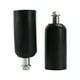 thumbnail image 1 of SLIDER NEGRO SET UNIVERSAL, 1 of 3