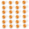 thumbnail image 3 of MasteelfCA 200pcs UY Connector Terminals Moisture-Proof Cable Telephone Cord Terminals, 3 of 7