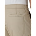 thumbnail image 3 of Wrangler Men's and Big Men's Stretch Cargo Shorts, 3 of 9