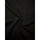 thumbnail image 5 of Nada cambia si nada cambia aa na dichos sobrios camiseta 2024 Camiseta deportiva casual negra de manga corta para hombre 220 g Camiseta para adultos, hombres, mujeres, adolescentes, jóvenes, ocio Cami, 5 of 7