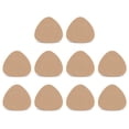 thumbnail image 1 of 10 Uds cubiertas de sensores parches adhesivos impermeables vendajes adhesivos parches fijos, 1 of 8