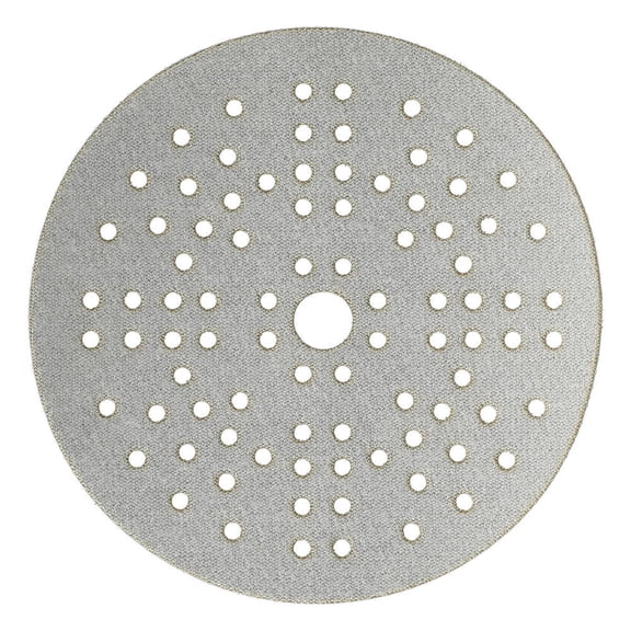 Mirka Iridium 5In Grip 89H 150 Grit 50 Discs/box