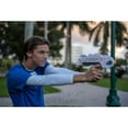 thumbnail image 2 of Laser X Ultra Double Blasters, 2 of 5