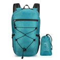 thumbnail image 2 of Weebloom Large School Backpack For Kids Boys Girls Waterproof Colorful Folding Sports Backpack Lightweight Outdoor Travel Sports Backpack Bookbag Cute, 2 of 2