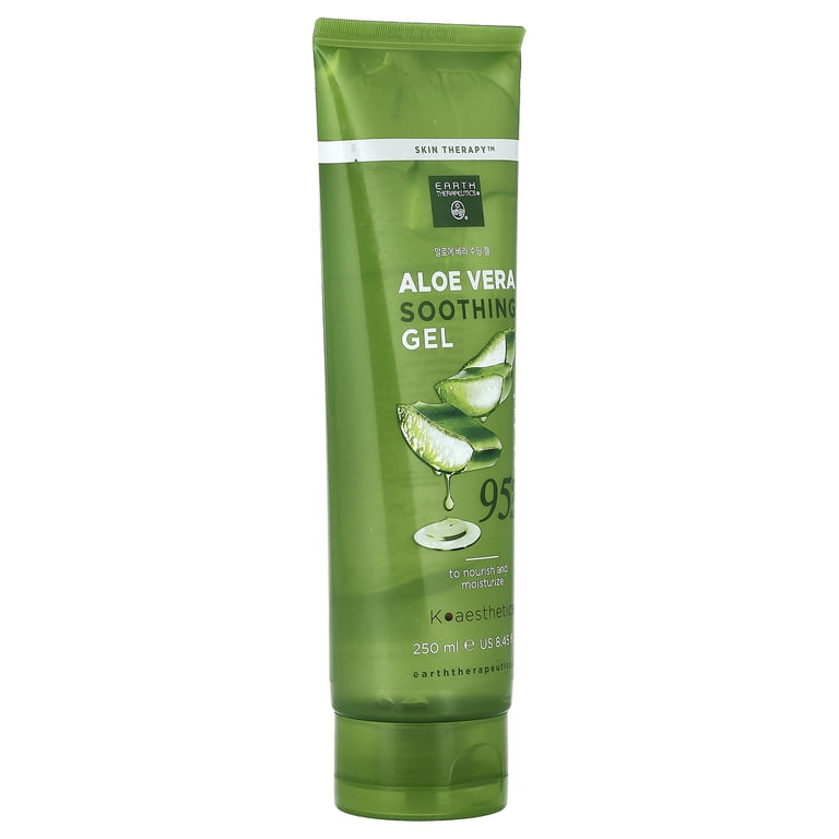 aloe vera portugal Essencias de Portugal 150 g. Aloe Vera Soap, Set of 2 – Portugalia Sales Inc main image 0