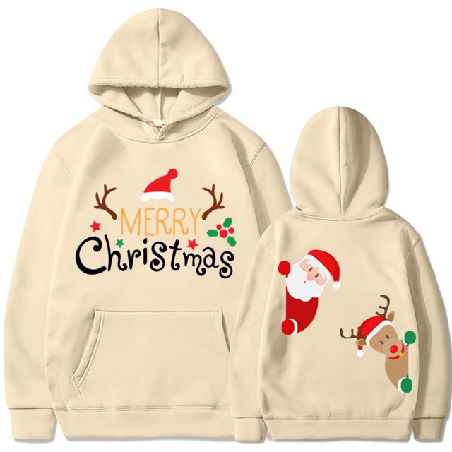 Abrigo informal sin mangas con capucha y chaquetas de moda para mujer, abrigo informal ajustado con capucha y cremallera de forro polar, abrigo para mujer