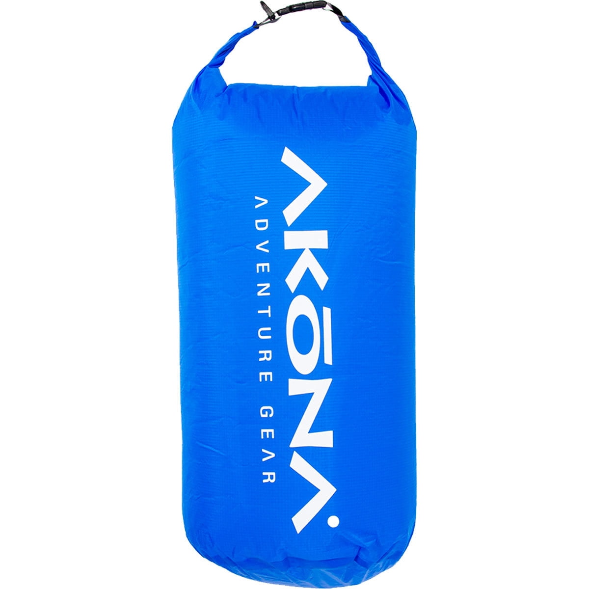 Akona Scuba Diving Travel Arizona Dry Stuff Sack Gear Bag
