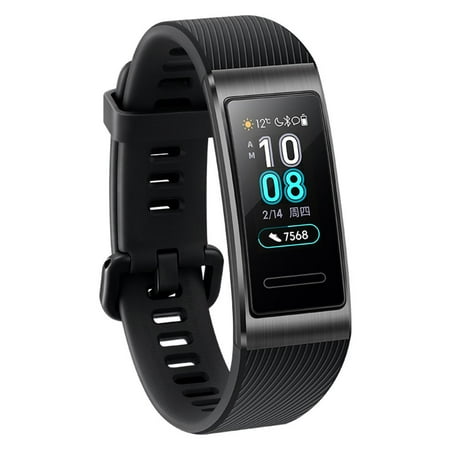 built in gps watch