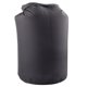 thumbnail image 5 of Wosthever Bolsa de natación Bolsa seca impermeable Roll Top Saco de compresión seco para Rafting Type1 NO1, 5 of 6