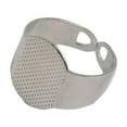 thumbnail image 3 of KLKCMS Set 10x s s Brass Manufacture Band High Quality Adjustable, 3 of 6