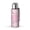 Pioneer Flower-3, variant on 20 Oz Pioneer Flower Coffee Tumbler Double Wall Insulated Stainless Steel Water Bottle | Metal Reusable Thermoses Flask with Cup Cap | Leak & Sweat Proof with Anti-Dust Lid