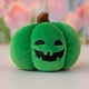 thumbnail image 1 of RKSTN halloween decroations Halloween Gift Night Light Pumpkin Toy Funny Keychain Female Exquisite Backpack Pendant Car Key Pendant, 1 of 3