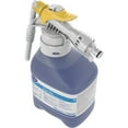 thumbnail image 4 of Diversey Virex Plus Disinfectant Cleaner, 4 of 4