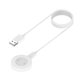 thumbnail image 5 of Adaptador de base de cable de carga USB para Huawei Honor Smart Watch GS Pro (blanco) Ndcxsfigh Para estrenar, 5 of 8