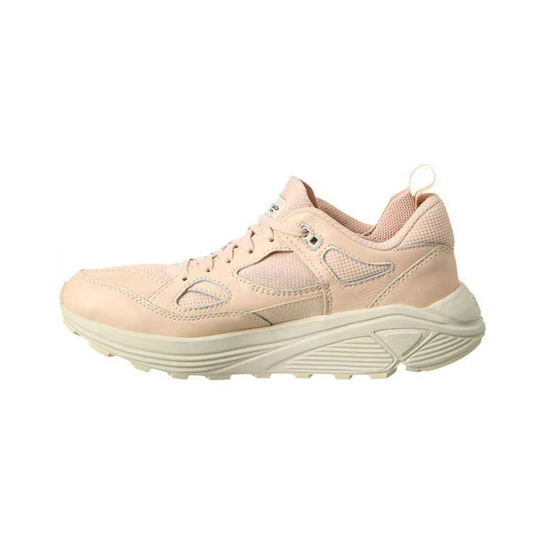 Brandblack aura deals 2
