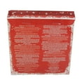 thumbnail image 3 of Always Made with Love House Box Set, 3 of 3