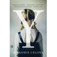 thumbnail image 2 of Y: A Novel, 2 of 3