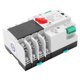 thumbnail image 4 of Automatic Transfer Switch Din Rail Mounted 4P 3?Phase 4?Wire Uninterruptible Power Control 400V63A, 4 of 5