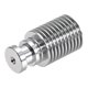 thumbnail image 1 of Disipador de calor Uxcell para impresora 3D, adecuado para filamento de 1.75 mm, 1 of 5