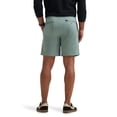 thumbnail image 6 of Lee Men's Extreme Motion Flat Front 7" Short (29-42), 6 of 8
