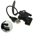 thumbnail image 2 of CSYANXING Universal Smart Watch Charging Adapter Plastic Material, Portable for Various Smart Watches, 2 of 7