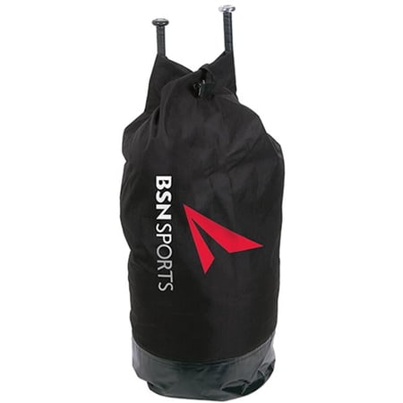 BSN Sports Extra-Large Equipment Duffle Bag