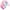 Mermaid Pink, variant on WIBACKER Girls Rash Guard Set Long Sleeve Two Piece Swimsuit with Bikini UPF 50  Sun Protection for Girls 4-7 Years