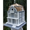 Home Bazaar Sag Harbor Birdhouse