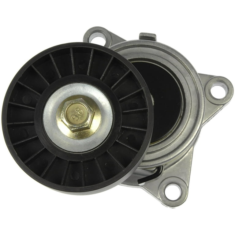 Dorman 419-215 Accessory Drive Belt Tensioner Assembly for