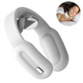 thumbnail image 2 of Neck Massager,intelligent Portable Neck Massage With Heat Cordless, 2 of 5