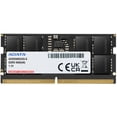 thumbnail image 1 of Memoria RAM DDR5 16GB 5600MT/s Adata 1x16GB Laptop negro, 1 of 4
