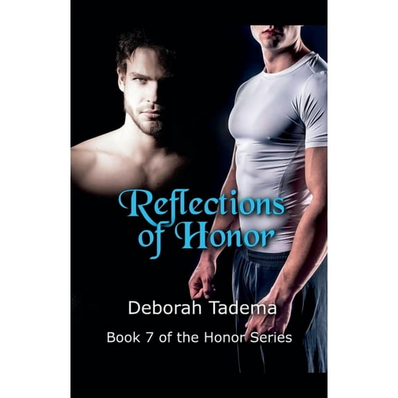 Reflections of Honor, (Paperback)