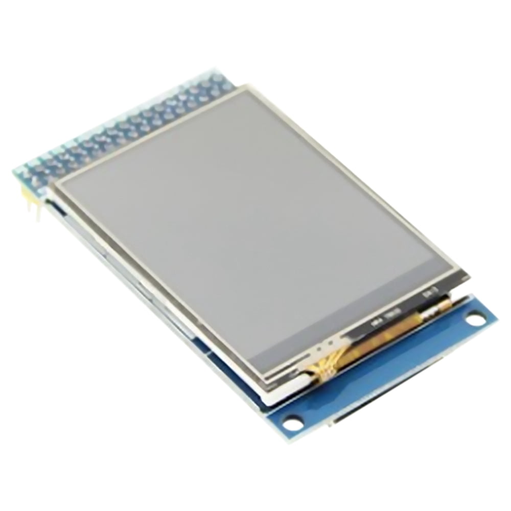 tft lcd stm32 in stock