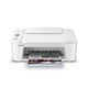 thumbnail image 1 of Canon PIXMA TS3720 Impresora inalámbrica Todo en uno (6671C022), 1 of 5
